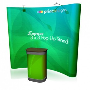 3x3-express-complete-pop-up-stand-kit-499
