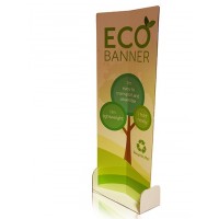 eco-banner-stand