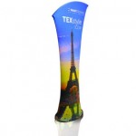 texstyle-icon-fabric-banner-stand