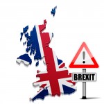 Great Britain Brexit
