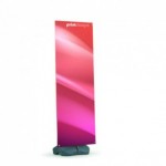 polar-outdoor-banner-stand