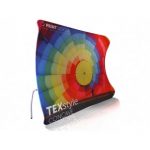 texstyle-concave-fabric-display-stand