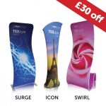 texstyle-banner-stand