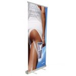 quickroll-classic-roller-banners