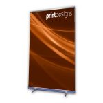 wide-impact-roller-banner-stand