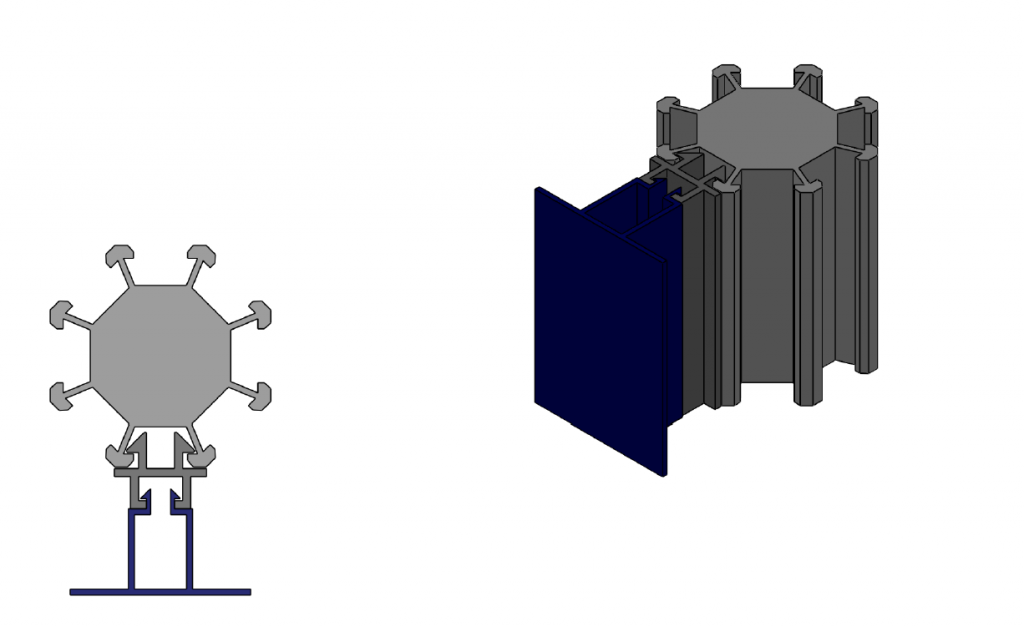 Click System Shell Scheme Using Shell Clad with a Click Shell Scheme | Blog | Printdesigns